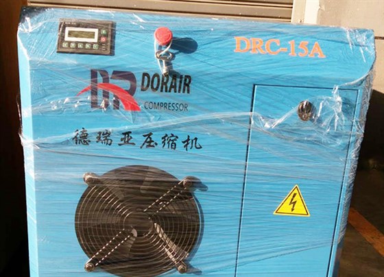 德瑞亞空壓機(jī) 德瑞亞空壓機(jī)