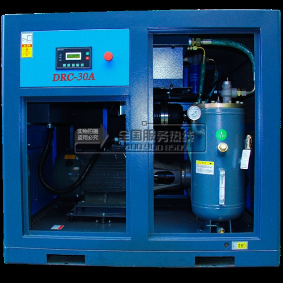 德瑞亞空壓機(jī),空壓機(jī)品牌,申江儲(chǔ)氣罐 德瑞亞空壓機(jī),空壓機(jī)品牌,申江儲(chǔ)氣罐