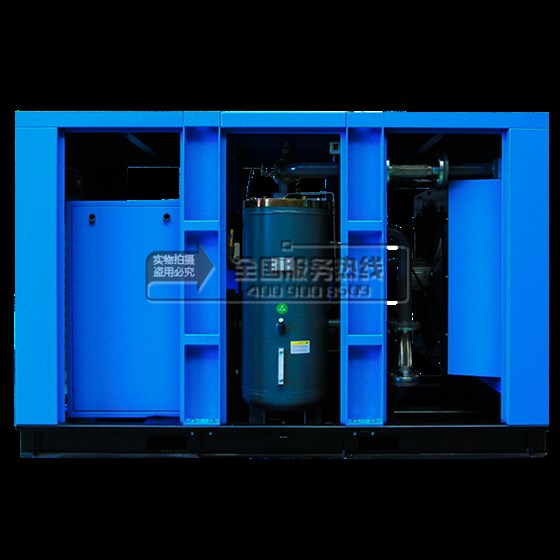 德瑞亞空壓機(jī) 德瑞亞空壓機(jī)