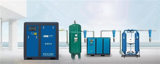 德瑞亞節(jié)能空壓機(jī) 德瑞亞節(jié)能空壓機(jī)