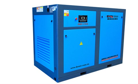 90kw-350kw螺桿空壓機