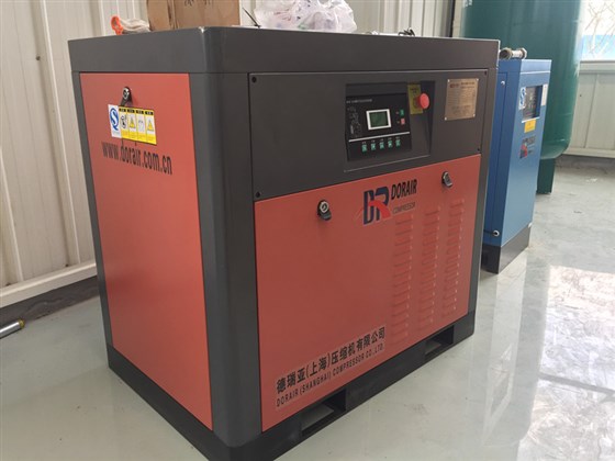 德瑞亞節(jié)能空壓機機器 德瑞亞節(jié)能空壓機機器